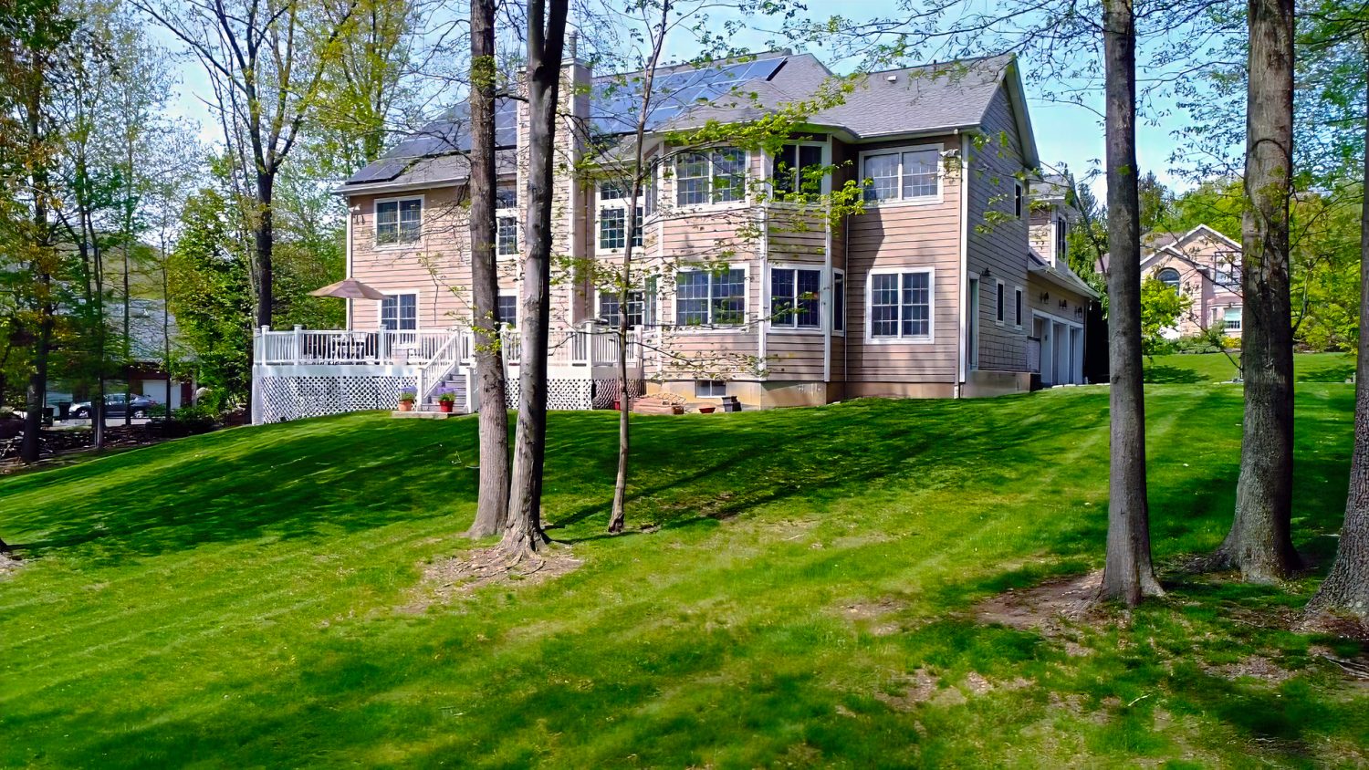 M&M_S42E12_Mark Lukwinski_Importance of Human Home Appraisals