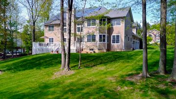 M&M_S42E12_Mark Lukwinski_Importance of Human Home Appraisals