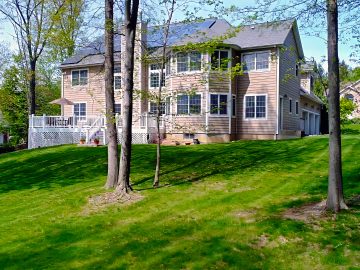 M&M_S42E12_Mark Lukwinski_Importance of Human Home Appraisals