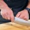 This Simple Knife Trick Will Change How You Cook