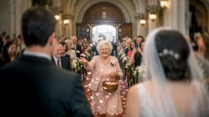 M&M_S42E12_Reinventing Wedding Traditions