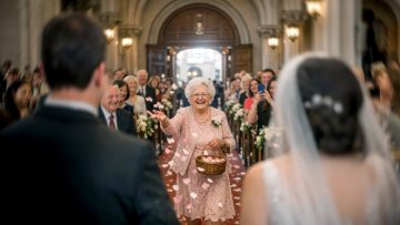M&M_S42E12_Reinventing Wedding Traditions