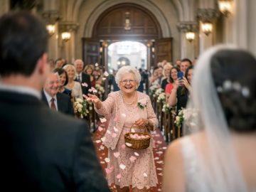 M&M_S42E12_Reinventing Wedding Traditions