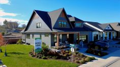 M&M_S42E12_Stephen Rolston_Watercolour Westport Living