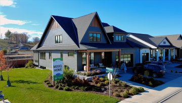 M&M_S42E12_Stephen Rolston_Watercolour Westport Living