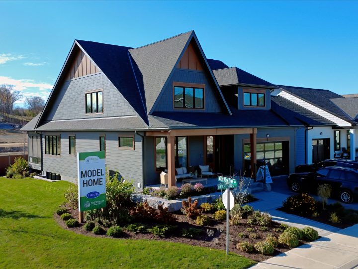 M&M_S42E12_Stephen Rolston_Watercolour Westport Living