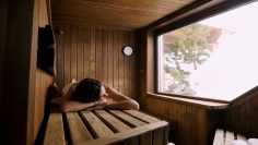 M&M_S42E13_Backyard Barrel-topaz-face-upscale-2.4x