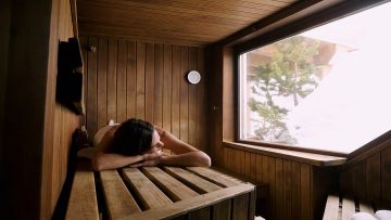 M&M_S42E13_Backyard Barrel-topaz-face-upscale-2.4x