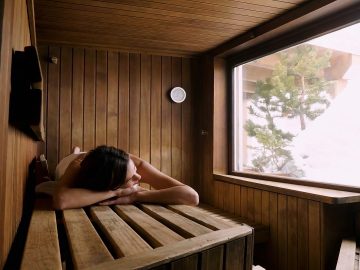 M&M_S42E13_Backyard Barrel-topaz-face-upscale-2.4x