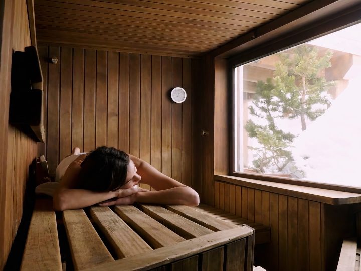 M&M_S42E13_Backyard Barrel-topaz-face-upscale-2.4x