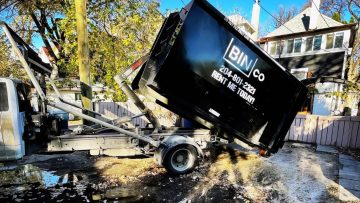 M&M_S42E13_Binco-topaz-sharpen-upscale-2x