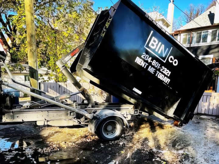 M&M_S42E13_Binco-topaz-sharpen-upscale-2x