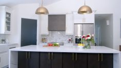 M&M_S42E13_Castle Building-topaz-upscale-2x