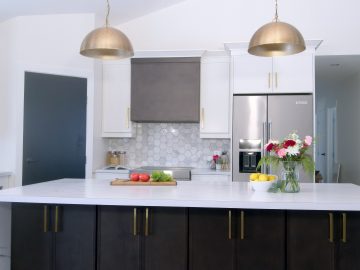 M&M_S42E13_Castle Building-topaz-upscale-2x