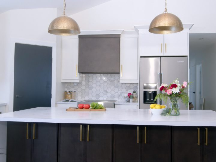 M&M_S42E13_Castle Building-topaz-upscale-2x