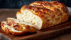 M&M_S42E13_Cottage Cheese Hacks-topaz-sharpen-upscale-2x