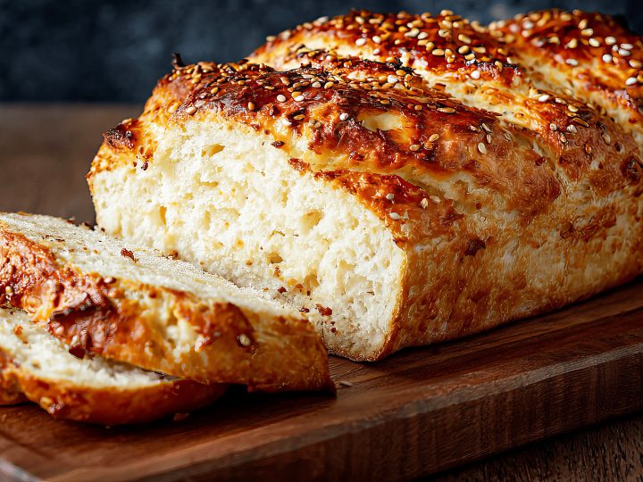 M&M_S42E13_Cottage Cheese Hacks-topaz-sharpen-upscale-2x