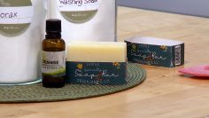 M&M_S42E13_DIY Detergent-topaz-sharpen-upscale-2x