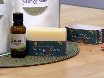 M&M_S42E13_DIY Detergent-topaz-sharpen-upscale-2x