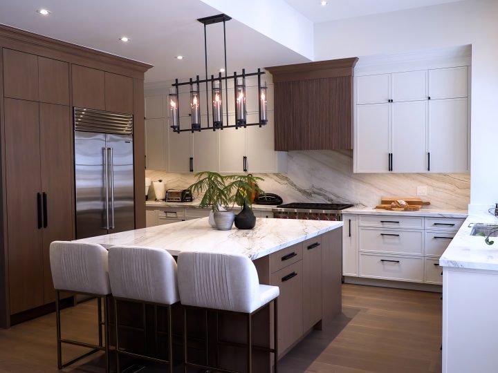 M&M_S42E13_Evelyn Eshun Design Tip-topaz-upscale-2x