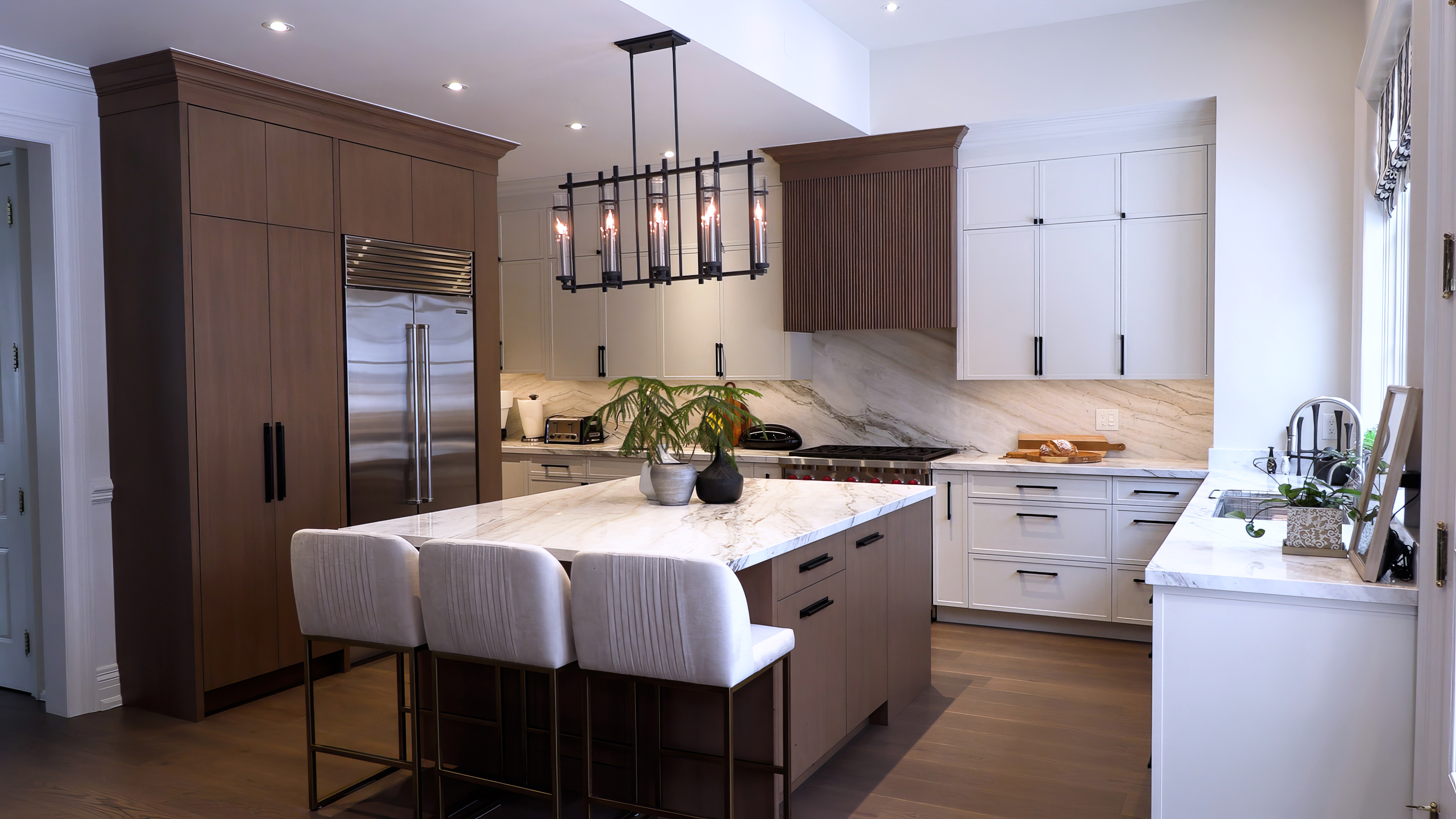 Designer Secrets to Make Your Home Look Expensive (For Less) – Marc and ...