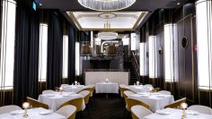 M&M_S42E13_Gatsby’s-topaz-sharpen-upscale-2x