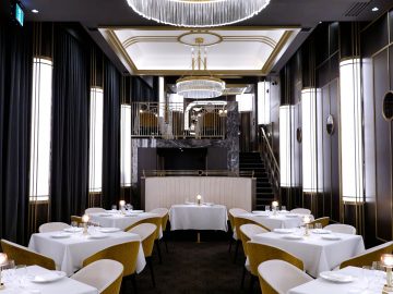 M&M_S42E13_Gatsby’s-topaz-sharpen-upscale-2x