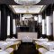 This Hidden Fine Dining Experience Is Pure Art