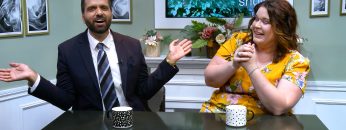 M&M_S42E13_Host Chat-topaz-face-denoise-upscale-2x