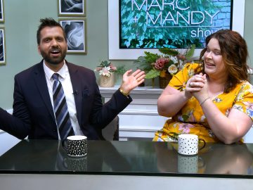 M&M_S42E13_Host Chat-topaz-face-denoise-upscale-2x