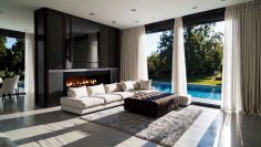 M&M_S42E13_Mir Khan-topaz-sharpen-upscale-2x