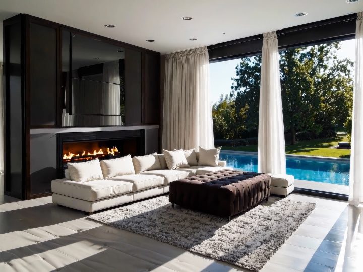 M&M_S42E13_Mir Khan-topaz-sharpen-upscale-2x