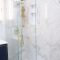 Designer Secrets to a Luxury Bathroom