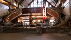 M&M_S42E13_River Rock Casino-topaz-sharpen-upscale-2x