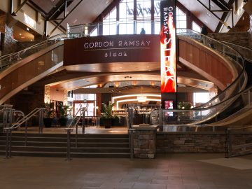 M&M_S42E13_River Rock Casino-topaz-sharpen-upscale-2x
