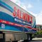 The Moving Hacks Every Homeowner Needs to Know