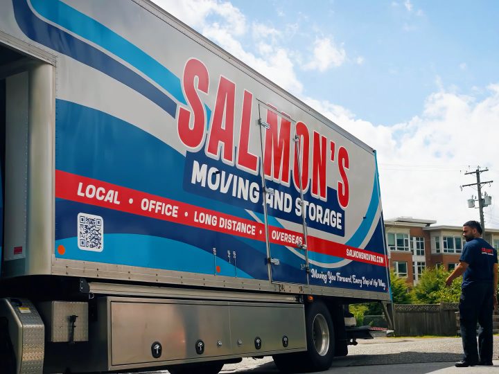 M&M_S42E13_Salmon Moving-topaz-upscale-2x