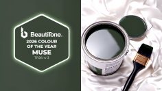M&M_S43E01_Beautitone’s Colour of the Year_Muse