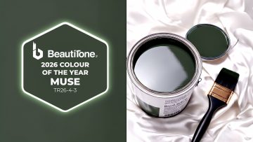 M&M_S43E01_Beautitone’s Colour of the Year_Muse