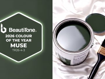 M&M_S43E01_Beautitone’s Colour of the Year_Muse