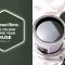 How to Fake a Luxury Lime Wash Finish on a Budget
