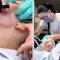 These New Laser Treatments Change Everything