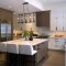 The Designer Secret to a More Expensive-Looking Home
