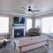 Why Your Living Room Feels “Off” (It’s Probably the Rug)
