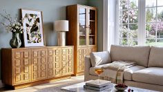 M&M_S43E01_Homesense Interior Design Tips for Spring