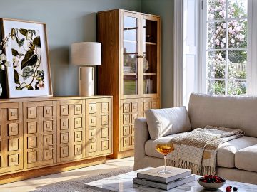 M&M_S43E01_Homesense Interior Design Tips for Spring