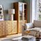 How to Refresh Your Home for Spring Without Renovating