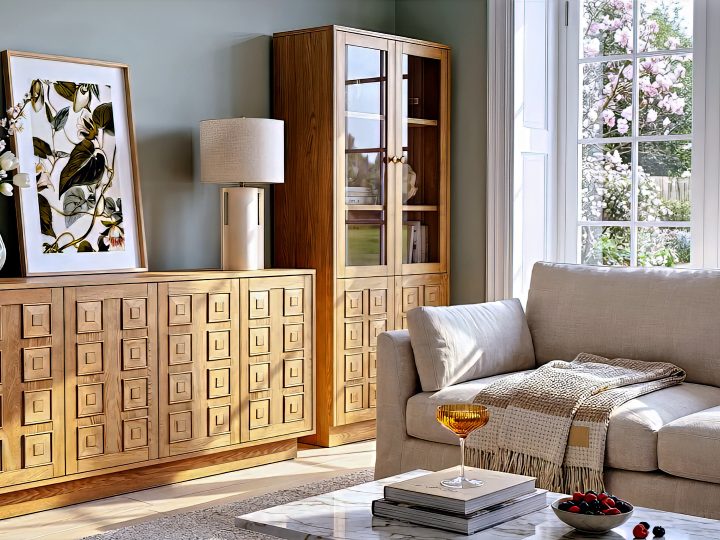 M&M_S43E01_Homesense Interior Design Tips for Spring