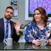 M&M_S43E01_Host Chat