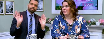 M&M_S43E01_Host Chat